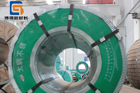 影響精密不銹鋼帶光澤度的因素抗菌不銹鋼帶 影響精密不銹鋼帶光澤度的因素抗菌不銹鋼帶